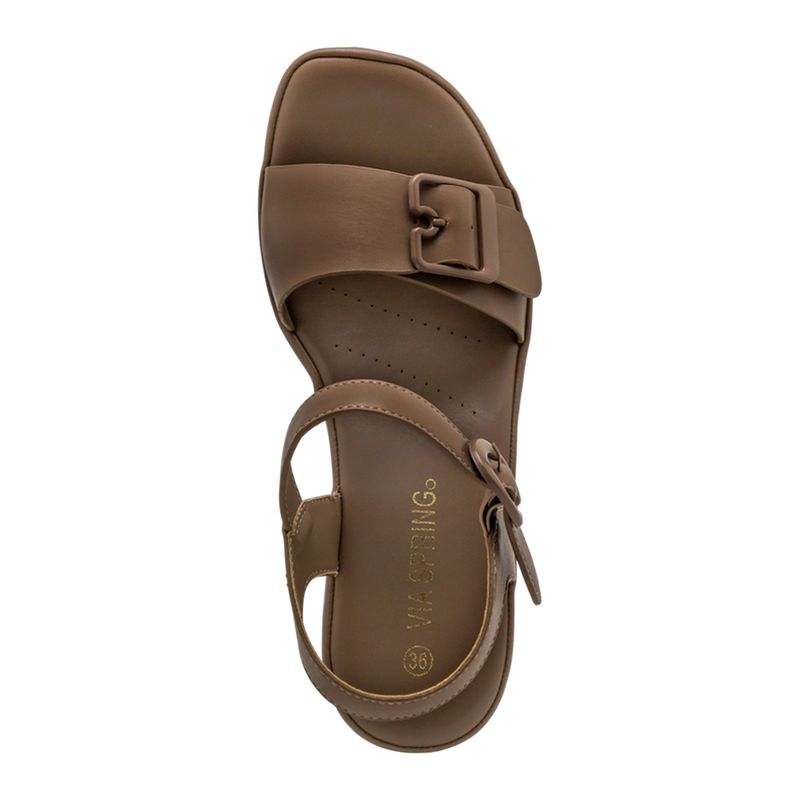 Sandalias-Via-Spring-Mujer-Color-Cafe-T26019-Talla-36-4
