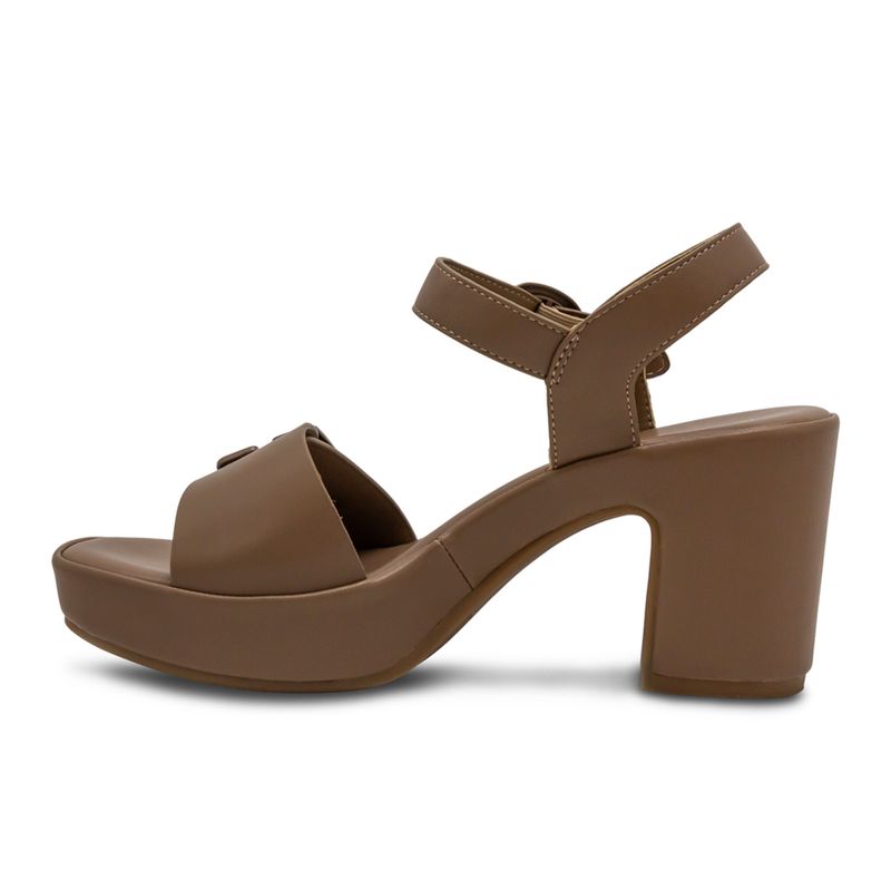Sandalias-Via-Spring-Mujer-Color-Cafe-T26019-Talla-38-1