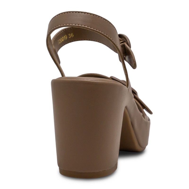 Sandalias-Via-Spring-Mujer-Color-Cafe-T26019-Talla-38-3