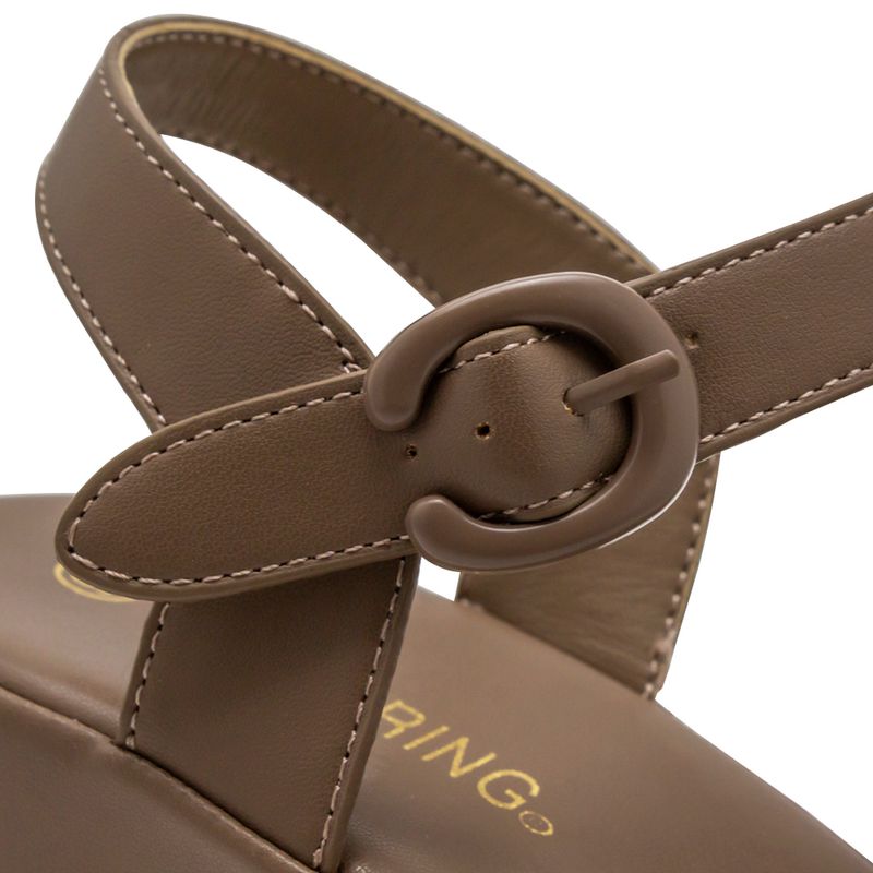 Sandalias-Via-Spring-Mujer-Color-Cafe-T26019-Talla-38-5