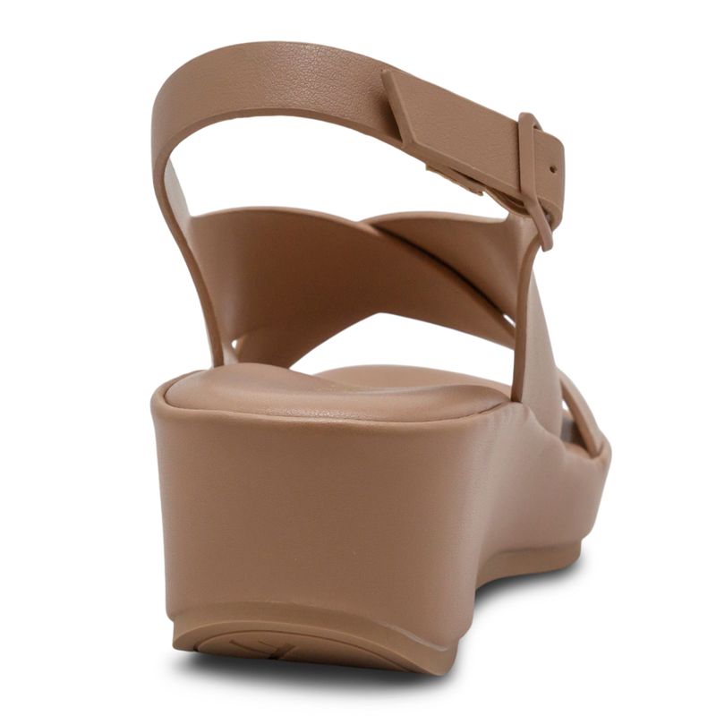 Sandalias-Via-Spring-Mujer-Color-Rosa-T26017-Talla-37-3