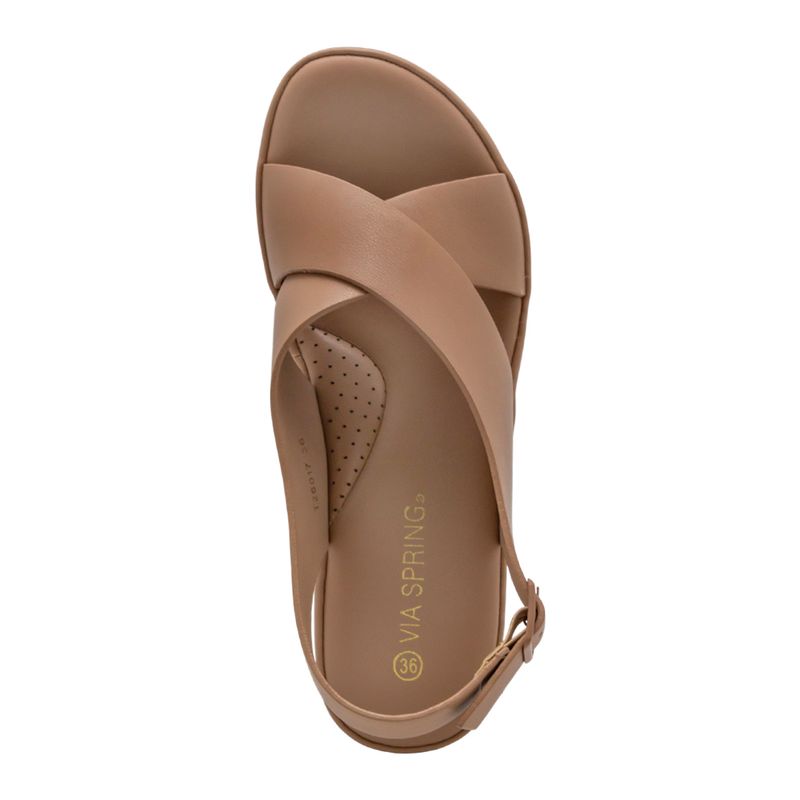 Sandalias-Via-Spring-Mujer-Color-Rosa-T26017-Talla-37-4