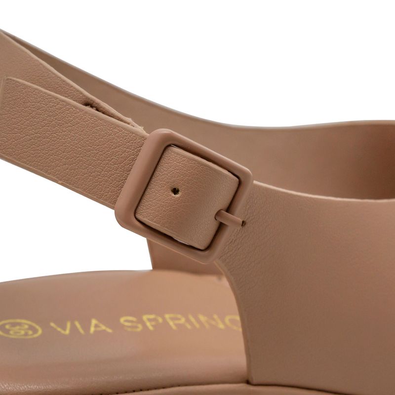 Sandalias-Via-Spring-Mujer-Color-Rosa-T26017-Talla-37-5