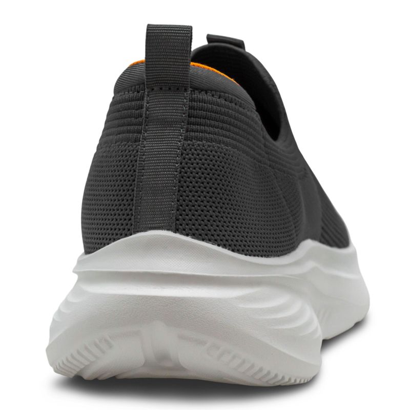 Tenis-Casual-Xtep-Hombre-Color-Gris-Ljd2567010-Talla-41-3