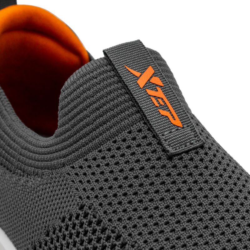 Tenis-Casual-Xtep-Hombre-Color-Gris-Ljd2567010-Talla-41-5