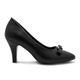 Tacon-Via-Spring-Mujer-Color-Negro-T26031-Talla-36-0