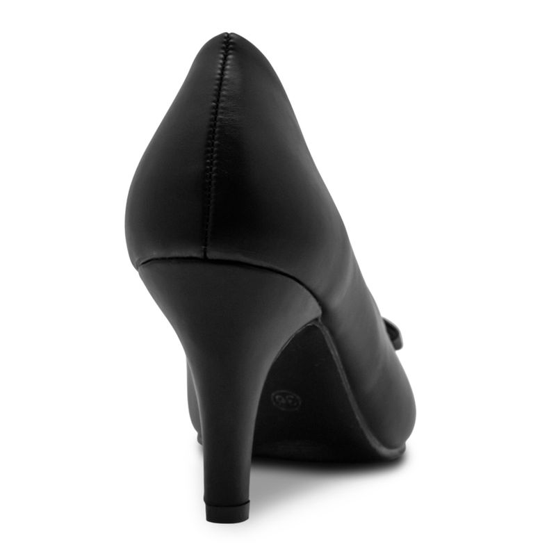 Tacon-Via-Spring-Mujer-Color-Negro-T26031-Talla-36-3