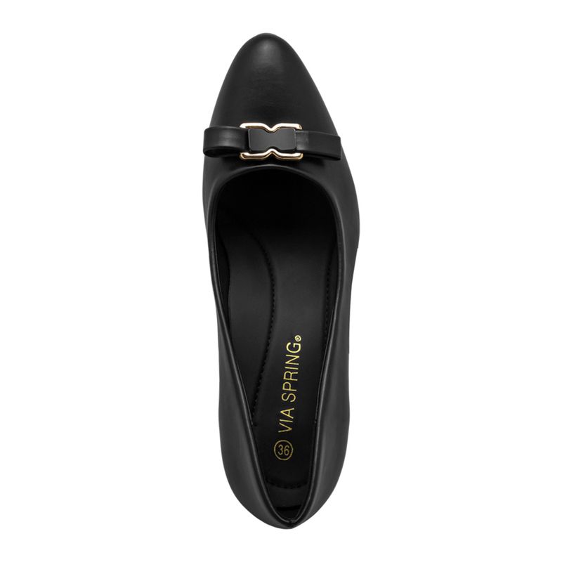 Tacon-Via-Spring-Mujer-Color-Negro-T26031-Talla-36-4