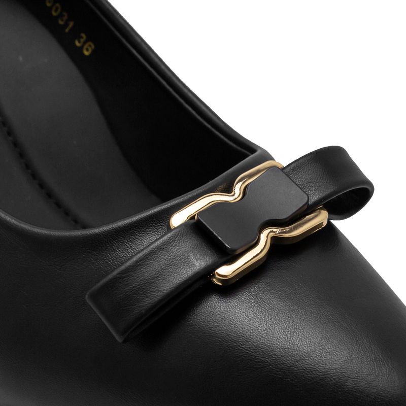 Tacon-Via-Spring-Mujer-Color-Negro-T26031-Talla-36-5