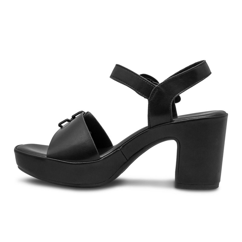 Sandalias-Via-Spring-Mujer-Color-Negro-T26019-Talla-38-1