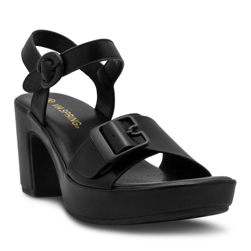 Sandalias-Via-Spring-Mujer-Color-Negro-T26019-Talla-38-2