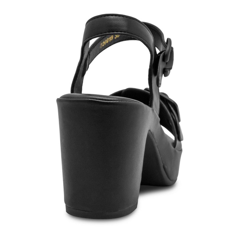 Sandalias-Via-Spring-Mujer-Color-Negro-T26019-Talla-38-3