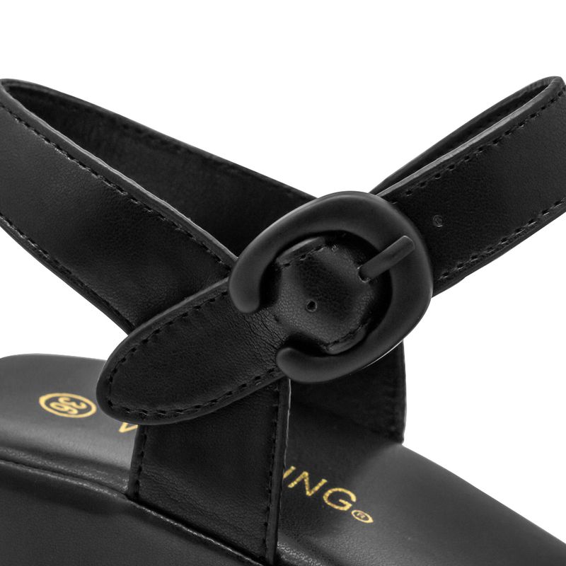 Sandalias-Via-Spring-Mujer-Color-Negro-T26019-Talla-38-5