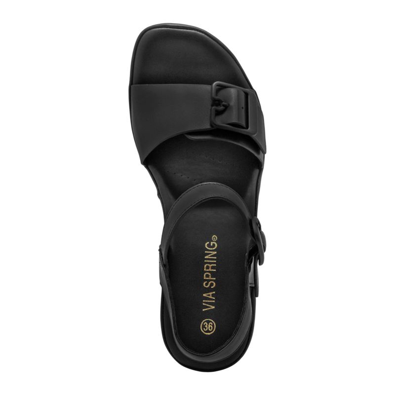 Sandalias-Via-Spring-Mujer-Color-Negro-T26019-Talla-39-4