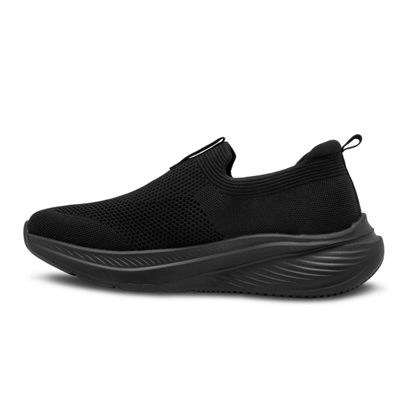 Tenis-Running-Xtep-Hombre-Color-Negro-Ljd2567010-Talla-41-1
