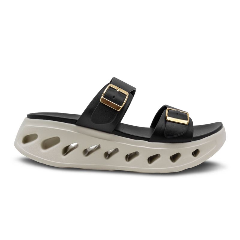 Sandalias-Via-Spring-Mujer-Color-Negro-T26026-Talla-36-0