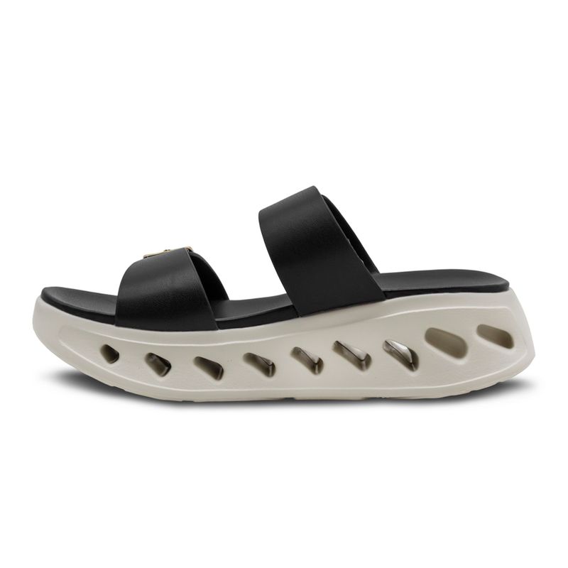 Sandalias-Via-Spring-Mujer-Color-Negro-T26026-Talla-36-1
