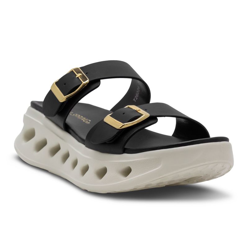 Sandalias-Via-Spring-Mujer-Color-Negro-T26026-Talla-36-2