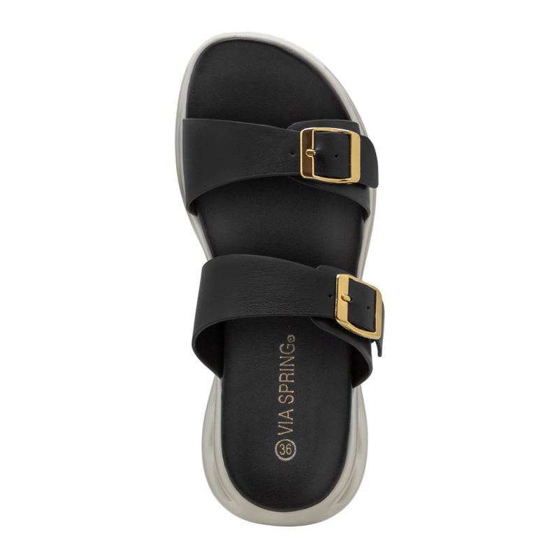 Sandalias-Via-Spring-Mujer-Color-Negro-T26026-Talla-36-4