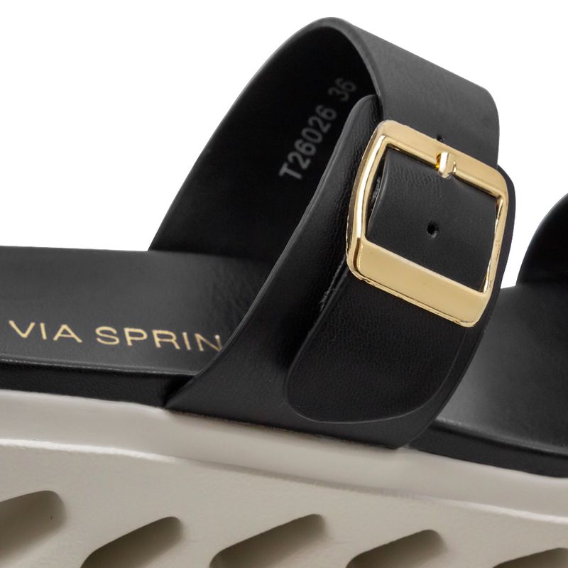 Sandalias-Via-Spring-Mujer-Color-Negro-T26026-Talla-36-5