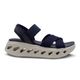 Sandalias-Via-Spring-Mujer-Color-Azul-T26025-Talla-37-0