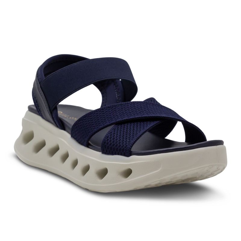 Sandalias-Via-Spring-Mujer-Color-Azul-T26025-Talla-37-2