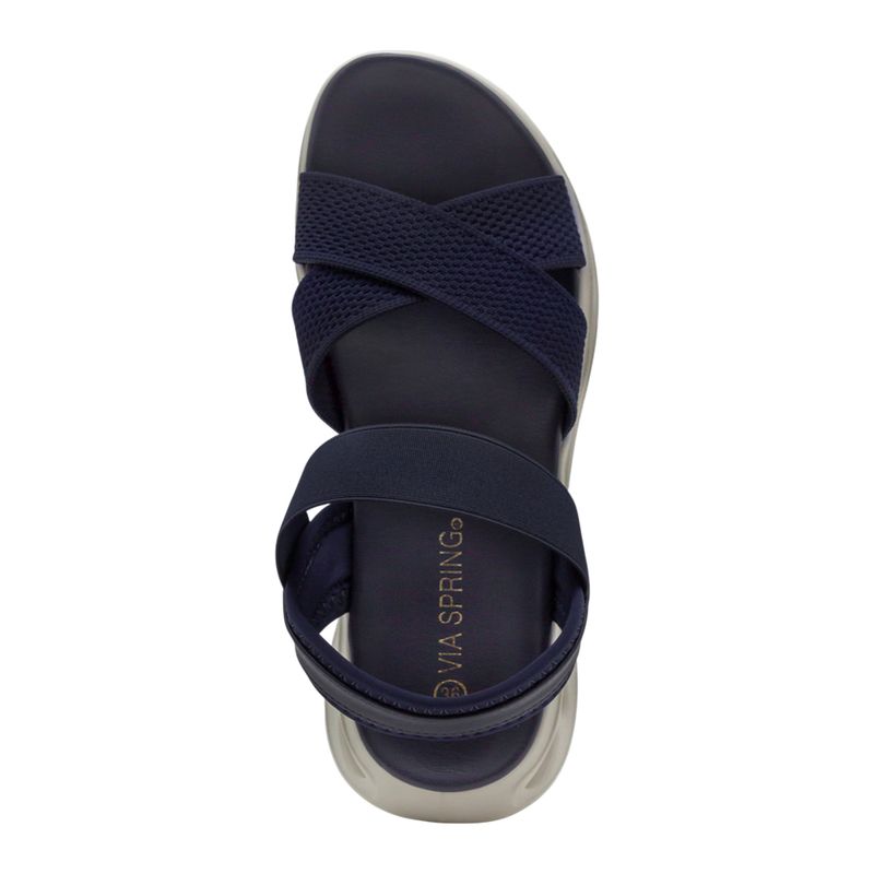 Sandalias-Via-Spring-Mujer-Color-Azul-T26025-Talla-37-4
