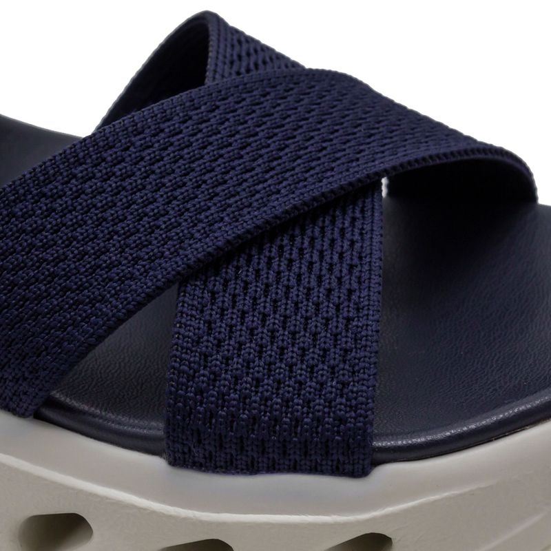 Sandalias-Via-Spring-Mujer-Color-Azul-T26025-Talla-37-5