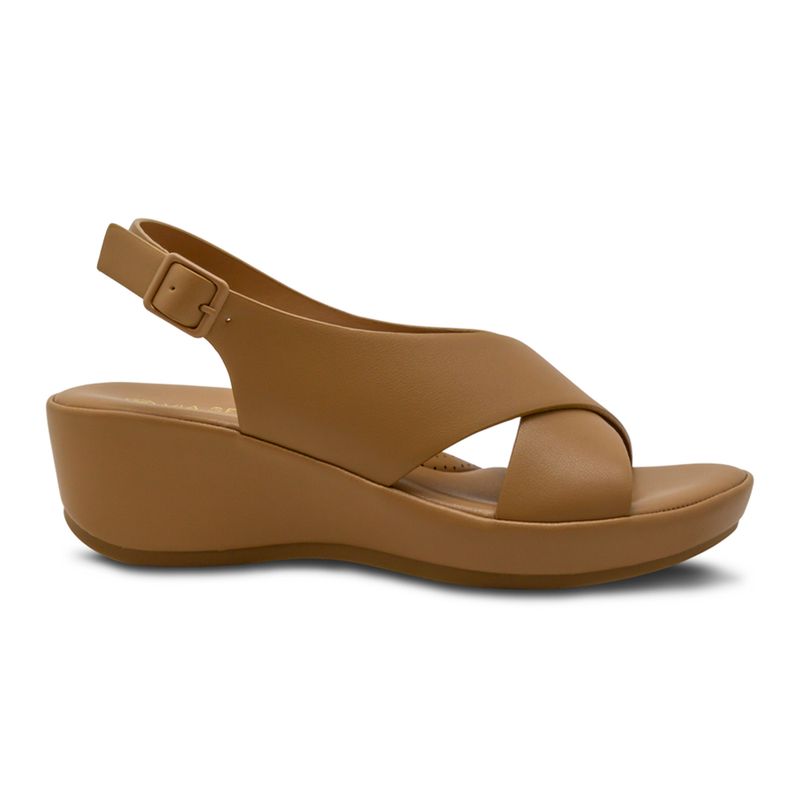 Sandalias-Via-Spring-Mujer-Color-Beige-T26017-Talla-37-0