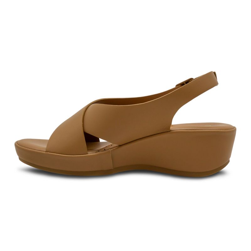Sandalias-Via-Spring-Mujer-Color-Beige-T26017-Talla-37-1