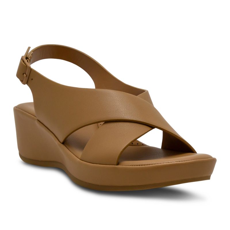 Sandalias-Via-Spring-Mujer-Color-Beige-T26017-Talla-37-2