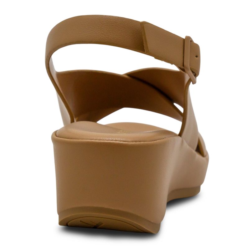 Sandalias-Via-Spring-Mujer-Color-Beige-T26017-Talla-37-3