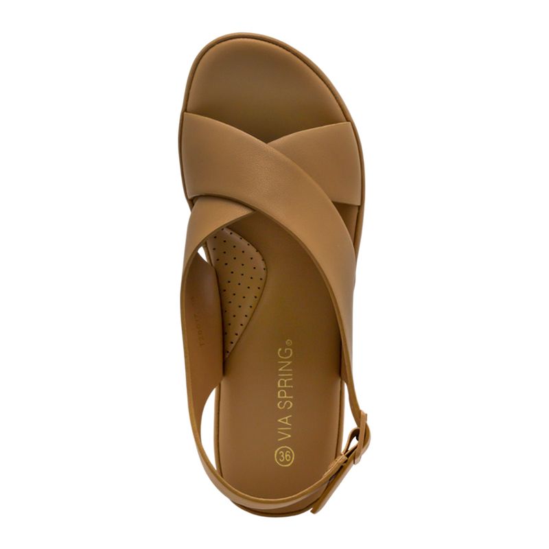 Sandalias-Via-Spring-Mujer-Color-Beige-T26017-Talla-37-4