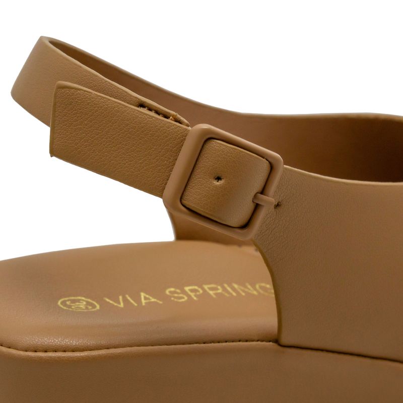 Sandalias-Via-Spring-Mujer-Color-Beige-T26017-Talla-37-5