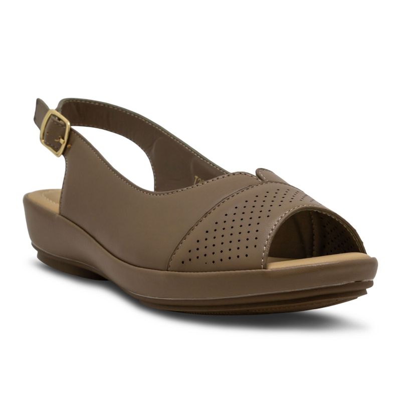 Sandalias-Via-Spring-Mujer-Color-Cafe-T26016-Talla-36-2