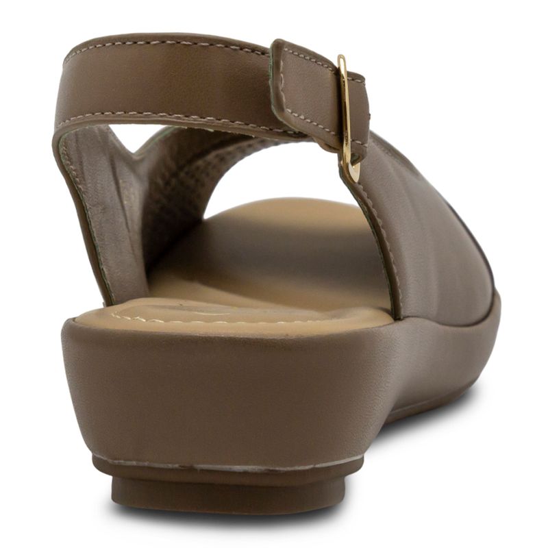 Sandalias-Via-Spring-Mujer-Color-Cafe-T26016-Talla-36-3