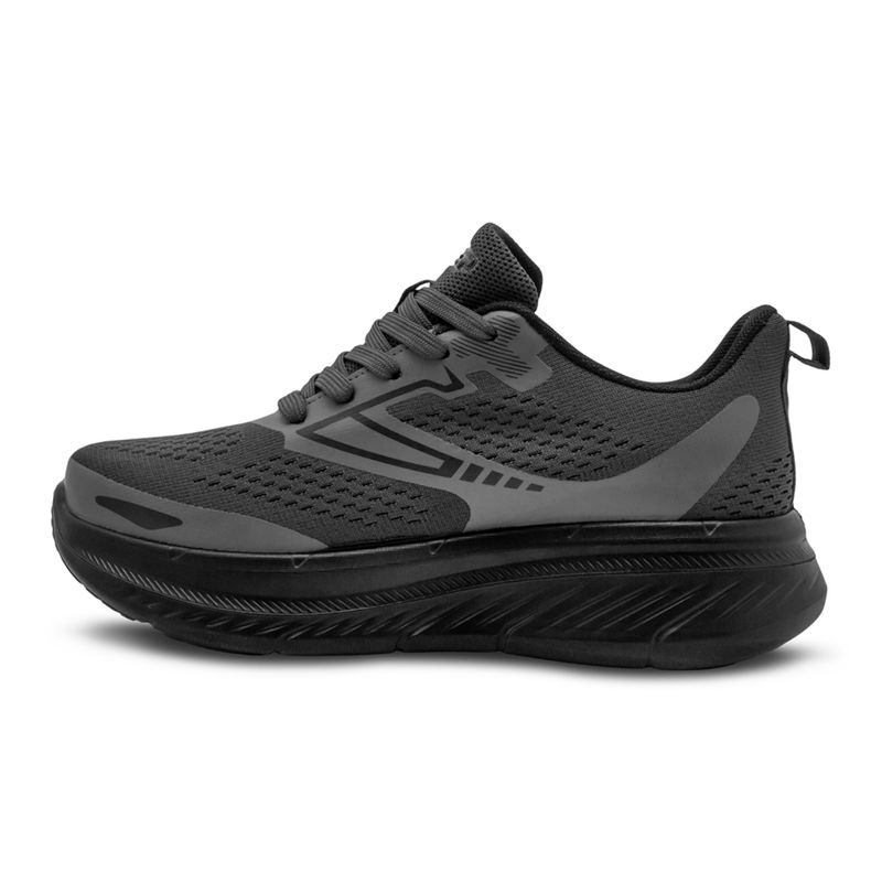 Tenis-Running-Xtep-Hombre-Color-Gris-Ljn24603007-Talla-40-1