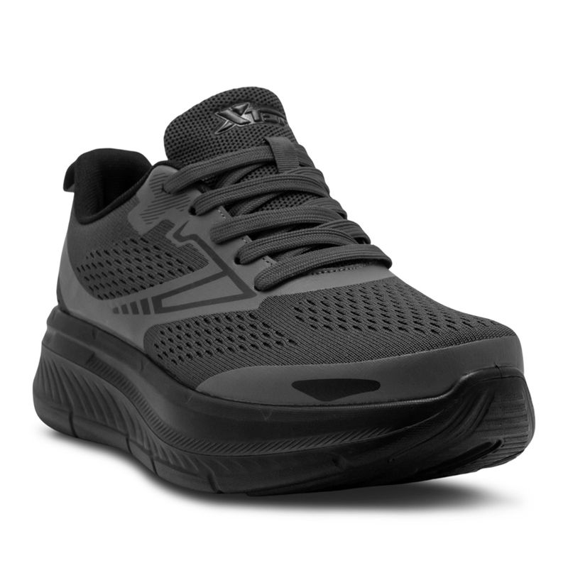 Tenis-Running-Xtep-Hombre-Color-Gris-Ljn24603007-Talla-40-2