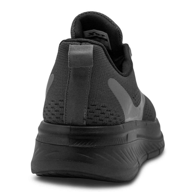 Tenis-Running-Xtep-Hombre-Color-Gris-Ljn24603007-Talla-40-3