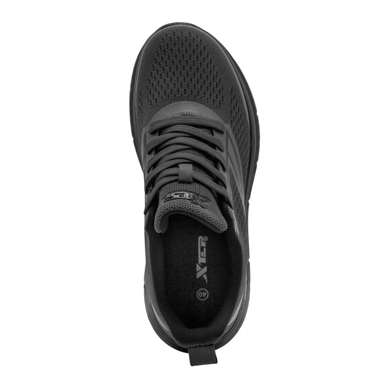 Tenis-Running-Xtep-Hombre-Color-Gris-Ljn24603007-Talla-40-4