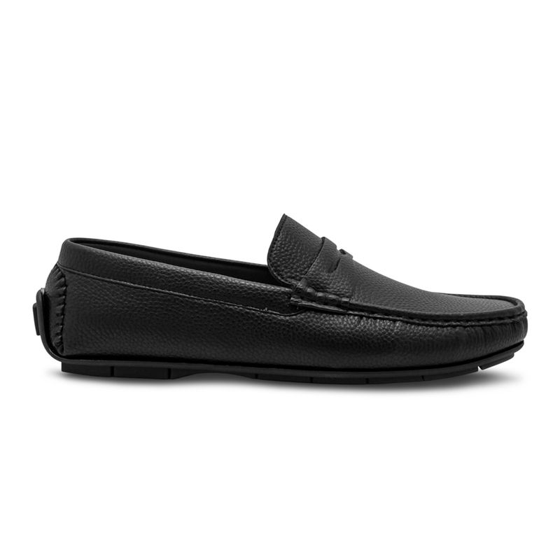 Mocasin-Breaker-Hombre-Color-Negro-Ljc24184028-2-Talla-40-0