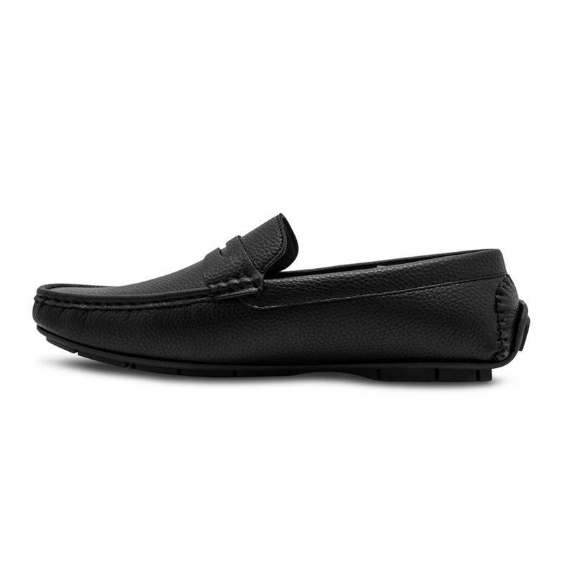 Mocasin-Breaker-Hombre-Color-Negro-Ljc24184028-2-Talla-40-1
