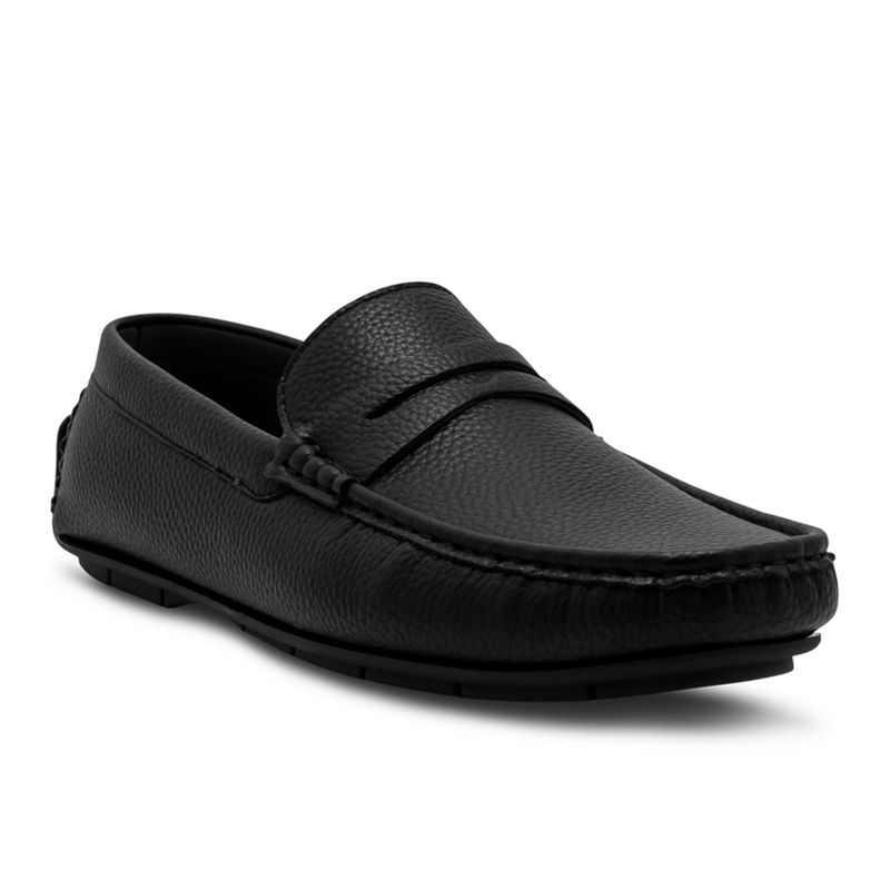 Mocasin-Breaker-Hombre-Color-Negro-Ljc24184028-2-Talla-40-2