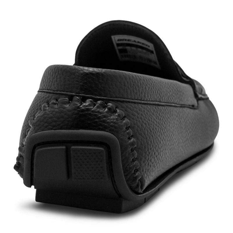 Mocasin-Breaker-Hombre-Color-Negro-Ljc24184028-2-Talla-40-3