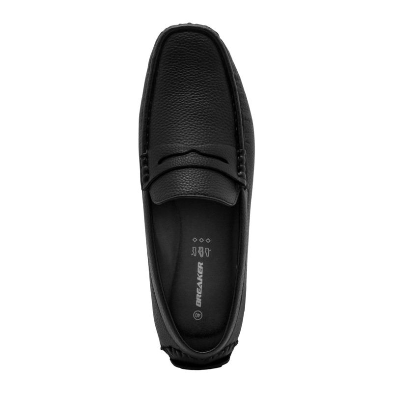 Mocasin-Breaker-Hombre-Color-Negro-Ljc24184028-2-Talla-40-4