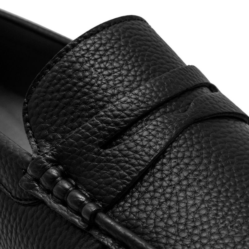 Mocasin-Breaker-Hombre-Color-Negro-Ljc24184028-2-Talla-40-5