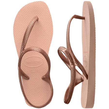 Chanclas-Mujer-Rosa-Havaianas-Talla-37-0