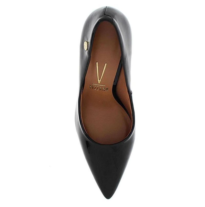 Tacones-Mujer-Marca-Vizzano-Color-Negro-Talla-38-2