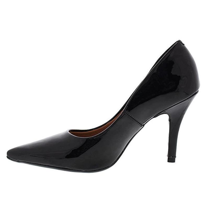Tacones-Mujer-Marca-Vizzano-Color-Negro-Talla-38-3