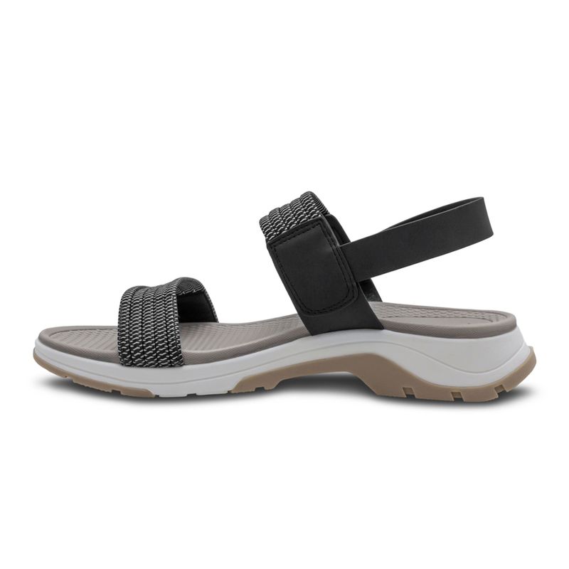 Sandalias-Negro-Mujer-Via-Spring-Modelo-7840-a3-Talla-36-1